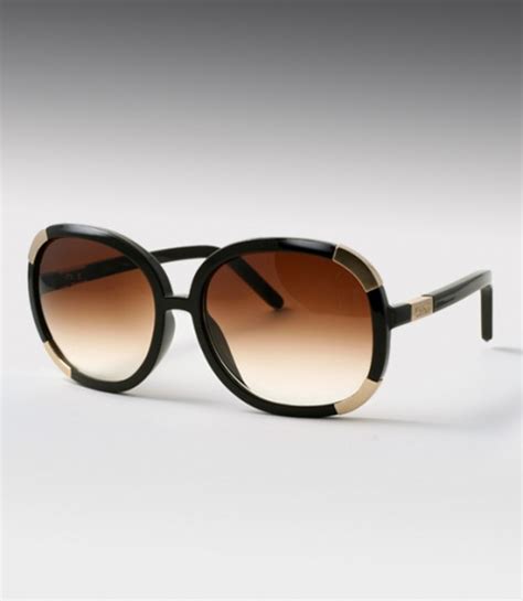 Chloe CL 2119 sunglasses 